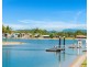 10 Swordfish Court, Palm Beach QLD 4221