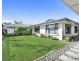 10 Swordfish Court, Palm Beach QLD 4221