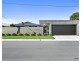 10 Swordfish Court, Palm Beach QLD 4221