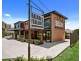 10 Swordfish Court, Palm Beach QLD 4221