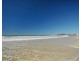 10 Swordfish Court, Palm Beach QLD 4221