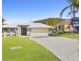 24 Whitely Circuit, Maudsland QLD 4210