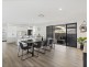 24 Whitely Circuit, Maudsland QLD 4210