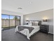 24 Whitely Circuit, Maudsland QLD 4210
