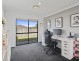 24 Whitely Circuit, Maudsland QLD 4210