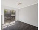 24 Whitely Circuit, Maudsland QLD 4210