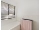 24 Whitely Circuit, Maudsland QLD 4210