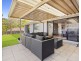24 Whitely Circuit, Maudsland QLD 4210