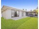24 Whitely Circuit, Maudsland QLD 4210