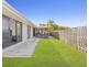 24 Whitely Circuit, Maudsland QLD 4210