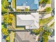 24 Whitely Circuit, Maudsland QLD 4210