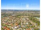 24 Whitely Circuit, Maudsland QLD 4210