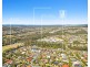 24 Whitely Circuit, Maudsland QLD 4210