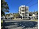 3/794 Pacific Parade, Currumbin QLD 4223