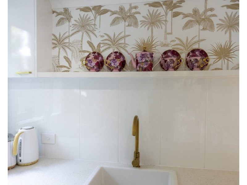 1/18 Murlong Crescent, Palm Beach QLD 4221