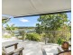 5/22 Panorama Drive, Currumbin QLD 4223