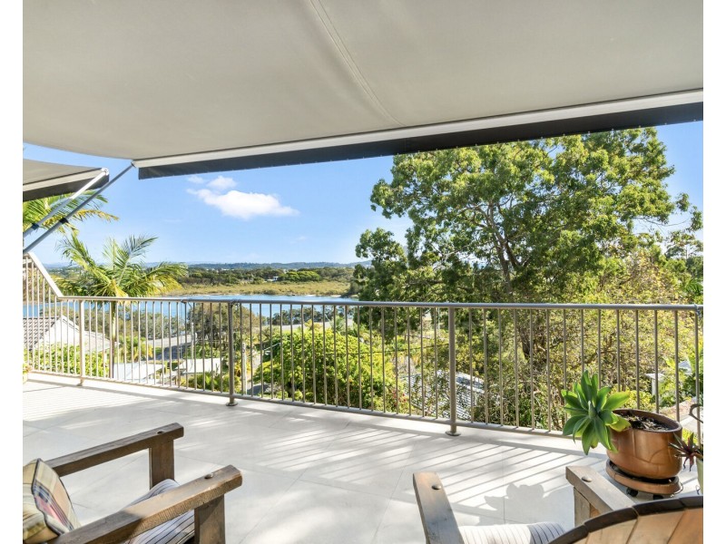 5/22 Panorama Drive, Currumbin QLD 4223