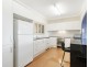 5/22 Panorama Drive, Currumbin QLD 4223