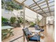 5/22 Panorama Drive, Currumbin QLD 4223