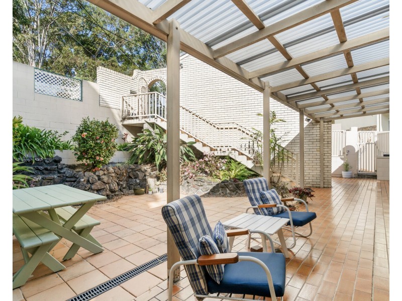 5/22 Panorama Drive, Currumbin QLD 4223