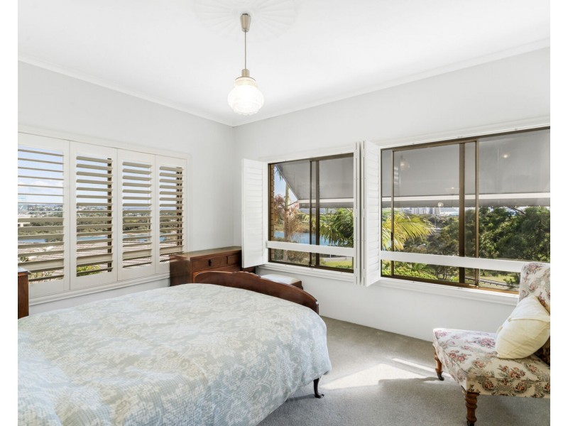 5/22 Panorama Drive, Currumbin QLD 4223