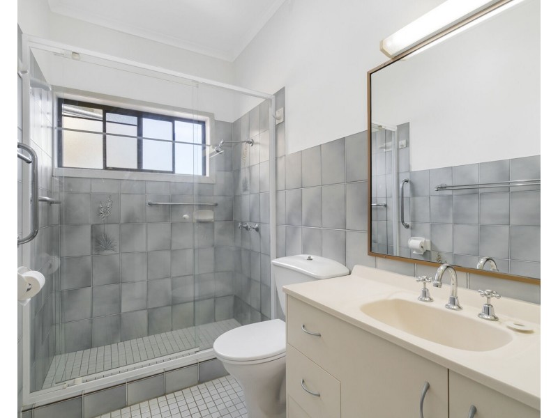 5/22 Panorama Drive, Currumbin QLD 4223