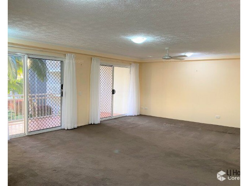 13/14 Douglas Street, Coolangatta QLD 4225