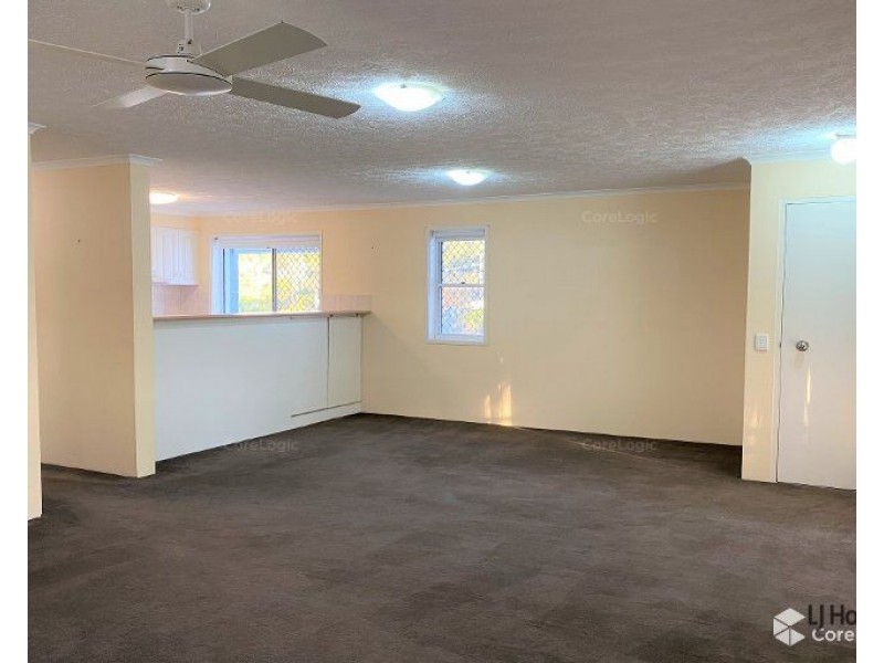 13/14 Douglas Street, Coolangatta QLD 4225