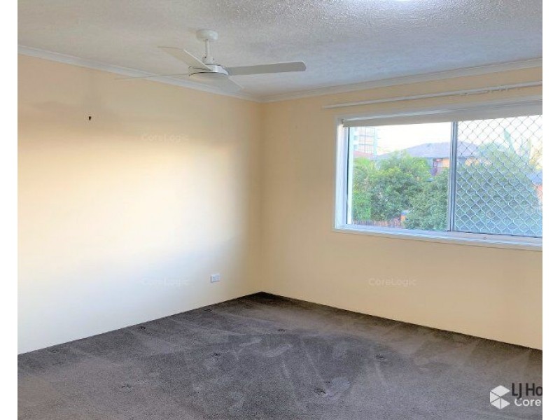 13/14 Douglas Street, Coolangatta QLD 4225