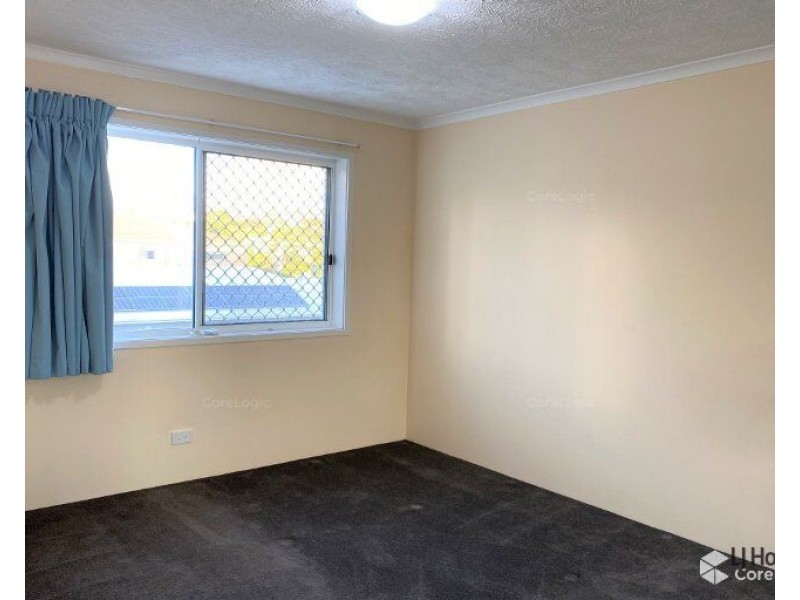 13/14 Douglas Street, Coolangatta QLD 4225