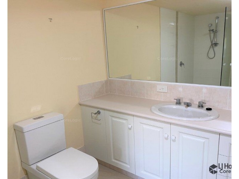 13/14 Douglas Street, Coolangatta QLD 4225