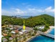 2/4 Beelyu Street, Burleigh Heads QLD 4220