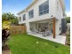 2/4 Beelyu Street, Burleigh Heads QLD 4220