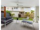 2/4 Beelyu Street, Burleigh Heads QLD 4220