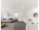 2/4 Beelyu Street, Burleigh Heads QLD 4220