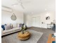 2/4 Beelyu Street, Burleigh Heads QLD 4220