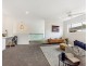2/4 Beelyu Street, Burleigh Heads QLD 4220