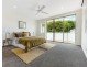 2/4 Beelyu Street, Burleigh Heads QLD 4220