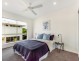 2/4 Beelyu Street, Burleigh Heads QLD 4220