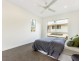 2/4 Beelyu Street, Burleigh Heads QLD 4220