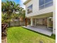 2/4 Beelyu Street, Burleigh Heads QLD 4220