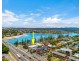 2/4 Beelyu Street, Burleigh Heads QLD 4220