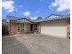 2/29 Nobby Parade, Miami QLD 4220
