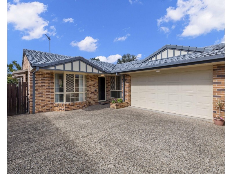 2/29 Nobby Parade, Miami QLD 4220