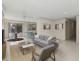 2/29 Nobby Parade, Miami QLD 4220