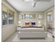 2/29 Nobby Parade, Miami QLD 4220