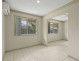 2/29 Nobby Parade, Miami QLD 4220