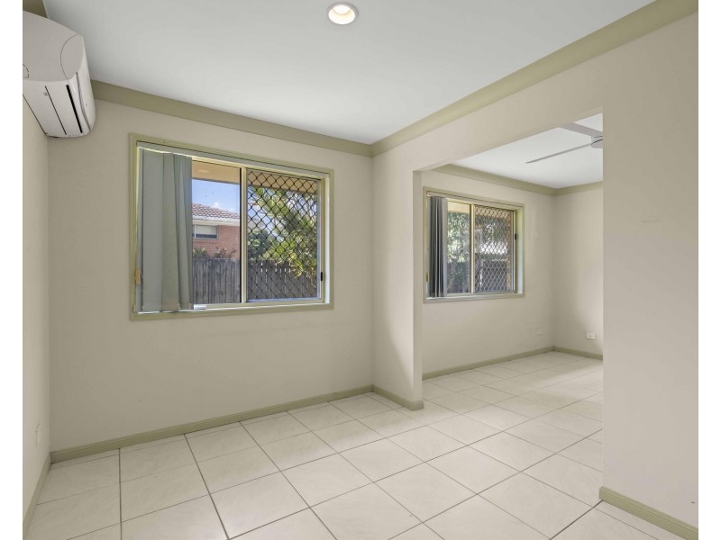 2/29 Nobby Parade, Miami QLD 4220