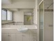 2/29 Nobby Parade, Miami QLD 4220