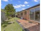 2/29 Nobby Parade, Miami QLD 4220
